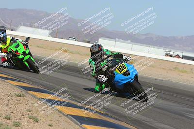 media/Oct-05-2024-Race Pace (Sat) [[aa7b44e117]]/5-Turn 15 Inside (910am)/